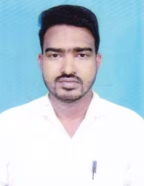 BISWAJIT RANA