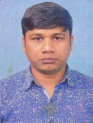 CHANDAN PRADHAN