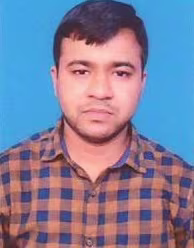 SK SABBIR HOSSEN