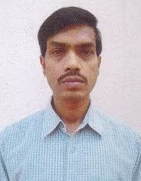 SOURENDRA NATH BHUNIA